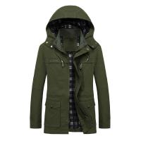 cms/erpbt/backend/web/uploads/erp/collection/images/Men Clothes/QIWENXIN/EN435776/img_b/EN435776_img_b_1